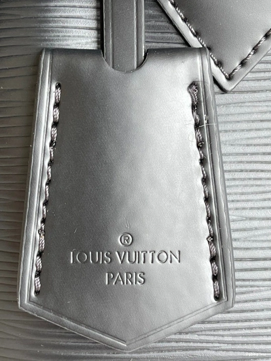 BB LOUIS ALMA VUITTON 0707